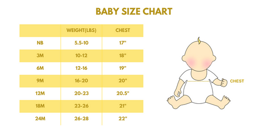 Blue Nativity Hand Smocked Romper