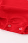 Red Toolbox Embroidery Bubble
