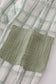 Premium Sage Plaid Jonjon