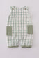 Premium Sage Plaid Jonjon